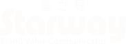 深圳市京華數(shù)碼科技有限公司